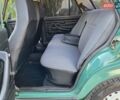 Зелений ВАЗ 2107, об'ємом двигуна 1.5 л та пробігом 71 тис. км за 1999 $, фото 36 на Automoto.ua
