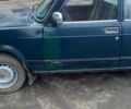 ВАЗ 2107 2005 в Хмельницком на Automoto.ua Зеленый ВАЗ 2107, объемом двигателя 1.5 л и пробегом 71 тыс. км за 1600 $, фото 3 на Automoto.ua