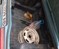 Зеленый ВАЗ 2107, объемом двигателя 1.5 л и пробегом 121 тыс. км за 1200 $, фото 16 на Automoto.ua