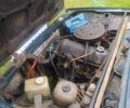Зеленый ВАЗ 2107, объемом двигателя 0 л и пробегом 99 тыс. км за 673 $, фото 3 на Automoto.ua