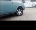 ВАЗ 2107 2005 в Черновцах на Automoto.ua Зеленый ВАЗ 2107, объемом двигателя 1.5 л и пробегом 96 тыс. км за 1350 $, фото 1 на Automoto.ua