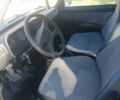 Зеленый ВАЗ 2107, объемом двигателя 1.5 л и пробегом 791 тыс. км за 1700 $, фото 2 на Automoto.ua