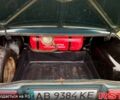 Зеленый ВАЗ 2107, объемом двигателя 1.5 л и пробегом 78 тыс. км за 1350 $, фото 2 на Automoto.ua