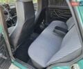 Зелений ВАЗ 2107, об'ємом двигуна 1.5 л та пробігом 71 тис. км за 1999 $, фото 37 на Automoto.ua