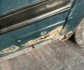 ВАЗ 2107 2005 в Дружковке на Automoto.ua Зеленый ВАЗ 2107, объемом двигателя 1.5 л и пробегом 3 тыс. км за 597 $, фото 6 на Automoto.ua