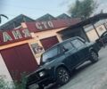 Зеленый ВАЗ 2107, объемом двигателя 1.4 л и пробегом 100 тыс. км за 1240 $, фото 1 на Automoto.ua