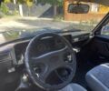 Зелений ВАЗ 2107, об'ємом двигуна 1.5 л та пробігом 83 тис. км за 1700 $, фото 13 на Automoto.ua