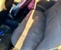 Зелений ВАЗ 2107, об'ємом двигуна 1.5 л та пробігом 0 тис. км за 1000 $, фото 8 на Automoto.ua
