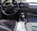 Зеленый ВАЗ 2107, объемом двигателя 1.5 л и пробегом 52 тыс. км за 1500 $, фото 7 на Automoto.ua