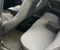 Зеленый ВАЗ 2107, объемом двигателя 1.3 л и пробегом 100 тыс. км за 1200 $, фото 5 на Automoto.ua