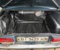 Зелений ВАЗ 2107, об'ємом двигуна 1.5 л та пробігом 200 тис. км за 1700 $, фото 8 на Automoto.ua