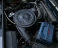 Зеленый ВАЗ 2107, объемом двигателя 1.5 л и пробегом 75 тыс. км за 769 $, фото 7 на Automoto.ua