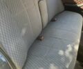 Зелений ВАЗ 2107, об'ємом двигуна 1.5 л та пробігом 83 тис. км за 1700 $, фото 21 на Automoto.ua
