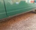 Зелений ВАЗ 2107, об'ємом двигуна 1.5 л та пробігом 92 тис. км за 1050 $, фото 40 на Automoto.ua