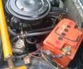 Зеленый ВАЗ 2107, объемом двигателя 1.5 л и пробегом 30 тыс. км за 750 $, фото 5 на Automoto.ua