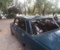 ВАЗ 2107 2005 в Кропивницком (Кировограде) на Automoto.ua Зеленый ВАЗ 2107, объемом двигателя 0 л и пробегом 325 тыс. км за 1200 $, фото 4 на Automoto.ua