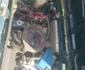 Зелений ВАЗ 2107, об'ємом двигуна 1.5 л та пробігом 60 тис. км за 1850 $, фото 1 на Automoto.ua