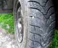 Зеленый ВАЗ 2107, объемом двигателя 1.5 л и пробегом 180 тыс. км за 1500 $, фото 5 на Automoto.ua