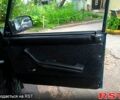 Зеленый ВАЗ 2107, объемом двигателя 1.5 л и пробегом 217 тыс. км за 1000 $, фото 9 на Automoto.ua