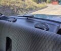 Зелений ВАЗ 2107, об'ємом двигуна 1.5 л та пробігом 71 тис. км за 1999 $, фото 38 на Automoto.ua