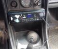 Зелений ВАЗ 2107, об'ємом двигуна 1.5 л та пробігом 46 тис. км за 894 $, фото 1 на Automoto.ua