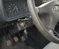 Зеленый ВАЗ 2107, объемом двигателя 1.5 л и пробегом 121 тыс. км за 1200 $, фото 2 на Automoto.ua