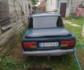 Зеленый ВАЗ 2107, объемом двигателя 0 л и пробегом 99 тыс. км за 673 $, фото 9 на Automoto.ua