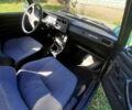 Зелений ВАЗ 2107, об'ємом двигуна 1.5 л та пробігом 0 тис. км за 1000 $, фото 1 на Automoto.ua