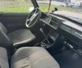 Зелений ВАЗ 2107, об'ємом двигуна 1.5 л та пробігом 120 тис. км за 700 $, фото 8 на Automoto.ua