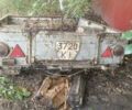 Зеленый ВАЗ 2107, объемом двигателя 0 л и пробегом 190 тыс. км за 1200 $, фото 4 на Automoto.ua