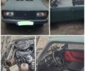Зеленый ВАЗ 2107, объемом двигателя 0 л и пробегом 64 тыс. км за 953 $, фото 1 на Automoto.ua
