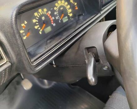 Зеленый ВАЗ 2107, объемом двигателя 1.5 л и пробегом 168 тыс. км за 1500 $, фото 1 на Automoto.ua