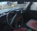 Зеленый ВАЗ 2107, объемом двигателя 0 л и пробегом 124 тыс. км за 966 $, фото 1 на Automoto.ua