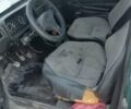 Зеленый ВАЗ 2107, объемом двигателя 1.45 л и пробегом 125 тыс. км за 450 $, фото 6 на Automoto.ua