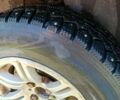 Зеленый ВАЗ 2107, объемом двигателя 1.45 л и пробегом 150 тыс. км за 450 $, фото 15 на Automoto.ua
