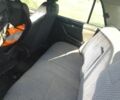 Зелений ВАЗ 2107, об'ємом двигуна 1.5 л та пробігом 3 тис. км за 1700 $, фото 3 на Automoto.ua