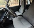 Зеленый ВАЗ 2107, объемом двигателя 1.5 л и пробегом 121 тыс. км за 1200 $, фото 12 на Automoto.ua