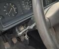 Зеленый ВАЗ 2107, объемом двигателя 1.5 л и пробегом 121 тыс. км за 1200 $, фото 1 на Automoto.ua