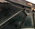 Зеленый ВАЗ 2107, объемом двигателя 1.5 л и пробегом 105 тыс. км за 1200 $, фото 17 на Automoto.ua