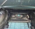 Зелений ВАЗ 2107, об'ємом двигуна 1 л та пробігом 56 тис. км за 1502 $, фото 10 на Automoto.ua