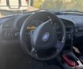 Зеленый ВАЗ 2107, объемом двигателя 1.5 л и пробегом 111 тыс. км за 385 $, фото 4 на Automoto.ua