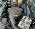 Зеленый ВАЗ 2107, объемом двигателя 1.5 л и пробегом 57 тыс. км за 551 $, фото 8 на Automoto.ua