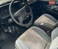 Зеленый ВАЗ 2107, объемом двигателя 1.5 л и пробегом 106 тыс. км за 1350 $, фото 19 на Automoto.ua