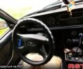 Зелений ВАЗ 2107, об'ємом двигуна 1.5 л та пробігом 0 тис. км за 560 $, фото 3 на Automoto.ua