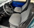 Зеленый ВАЗ 2107, объемом двигателя 1.45 л и пробегом 83 тыс. км за 750 $, фото 11 на Automoto.ua