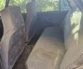 Зеленый ВАЗ 2107, объемом двигателя 1.5 л и пробегом 240 тыс. км за 1200 $, фото 2 на Automoto.ua