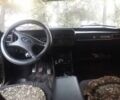 ВАЗ 2107 2005 в Кропивницком (Кировограде) на Automoto.ua Зеленый ВАЗ 2107, объемом двигателя 0 л и пробегом 325 тыс. км за 1200 $, фото 7 на Automoto.ua