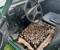 Зелений ВАЗ 2107, об'ємом двигуна 1.5 л та пробігом 3 тис. км за 850 $, фото 5 на Automoto.ua