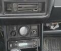 Зелений ВАЗ 2107, об'ємом двигуна 1.5 л та пробігом 187 тис. км за 2000 $, фото 9 на Automoto.ua