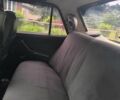 Зелений ВАЗ 2107, об'ємом двигуна 1.5 л та пробігом 200 тис. км за 1700 $, фото 11 на Automoto.ua